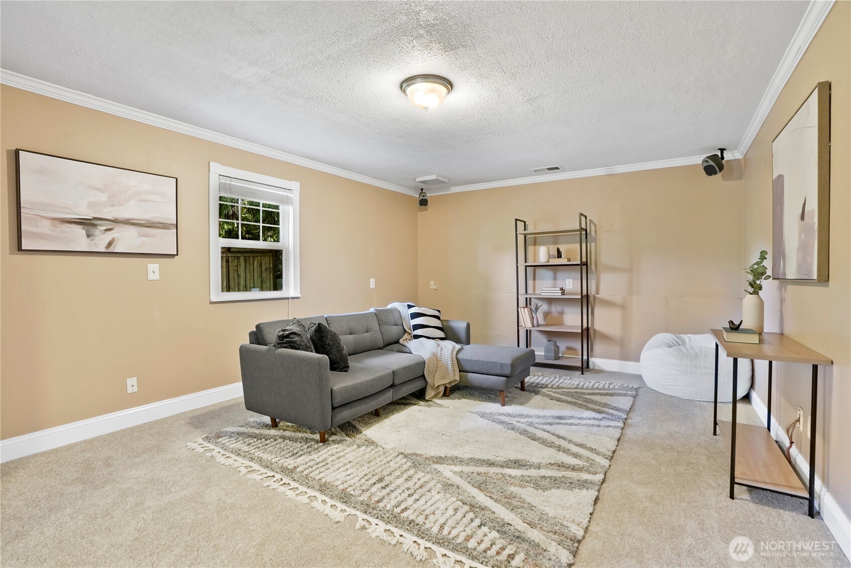 1800 172nd Street Southeast Bothell, WA 98012 - Photo 10 of 31