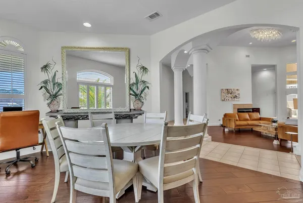 $775,000 | 1 Pueblo Drive, Pensacola, FL 32507