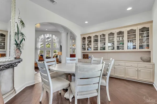 $775,000 | 1 Pueblo Drive, Pensacola, FL 32507
