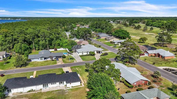 $775,000 | 1 Pueblo Drive, Pensacola, FL 32507