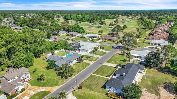 $775,000 | 1 Pueblo Drive, Pensacola, FL 32507