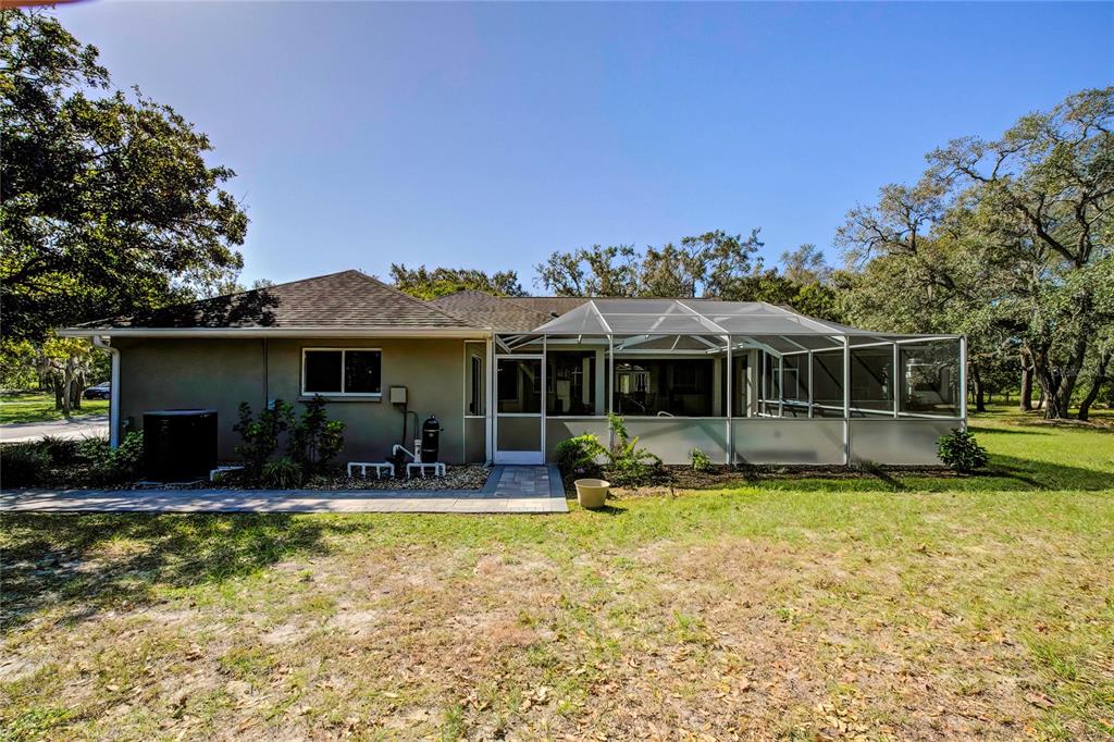 9465 May Gold Lane Spring Hill, FL 34608 - Photo 51 of 70 Gallery Image 51