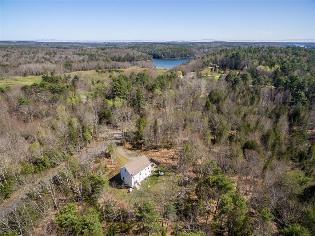 377 Mill Road Edgecomb, ME 04556 - Photo 32 of 35 Photo