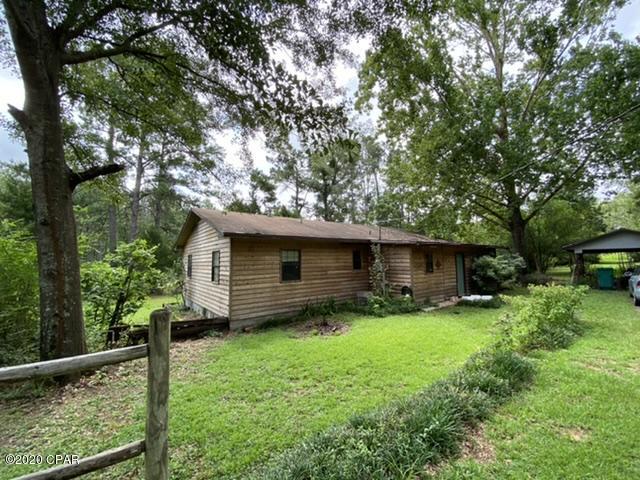 1927 Johneric Road Chipley, FL 32428 - Photo 26 of 43