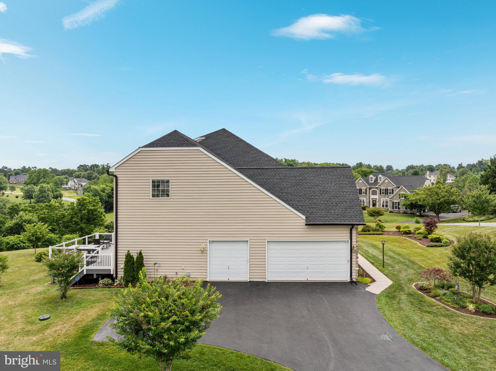 38786 Rambling Farm Drive Hamilton, VA 20158 - Photo 90 of 97