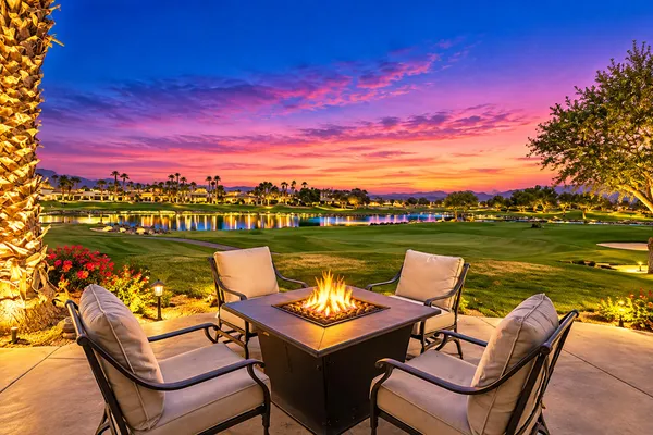 $1,200,000 | 55650 Oak-Tree, La Quinta, CA 92253