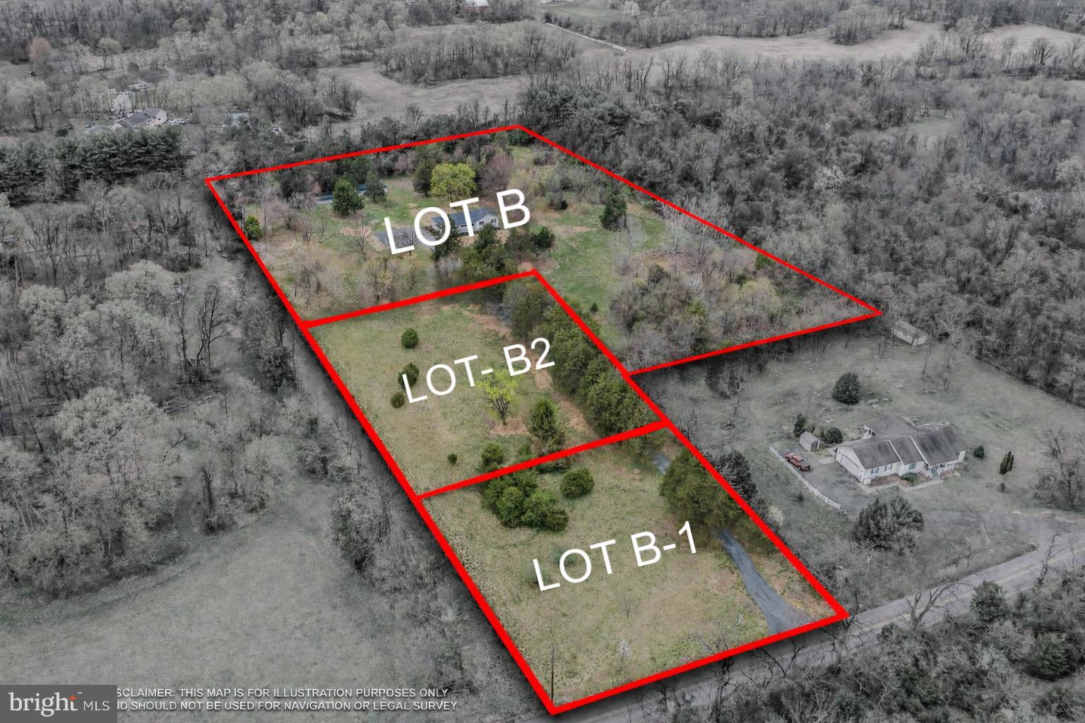 89 Morgan Grove Road Shepherdstown, WV 25443 - Photo 68 of 68