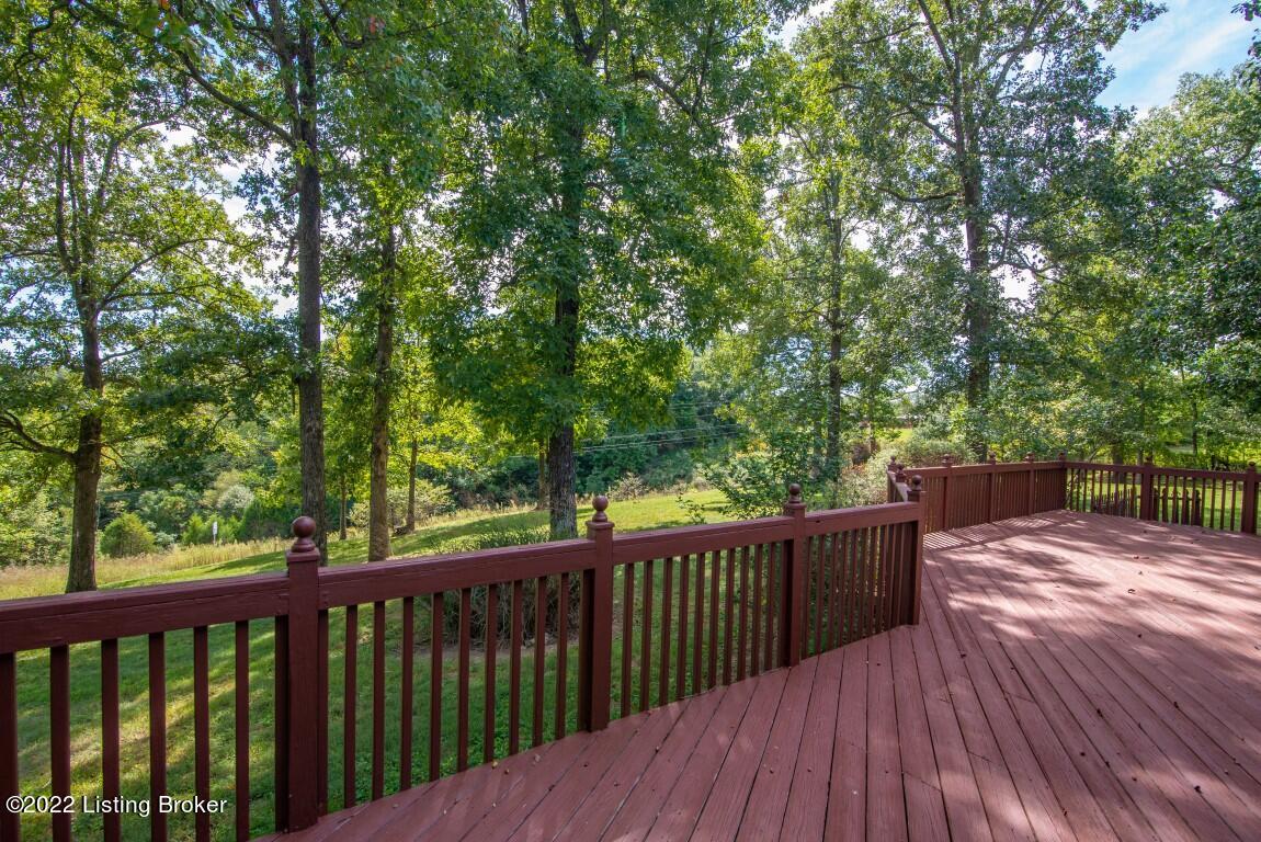 16940 Leitchfield Road Big Clifty, KY 42712 - Photo 10 of 76 16940 Leitchfield Rd-10