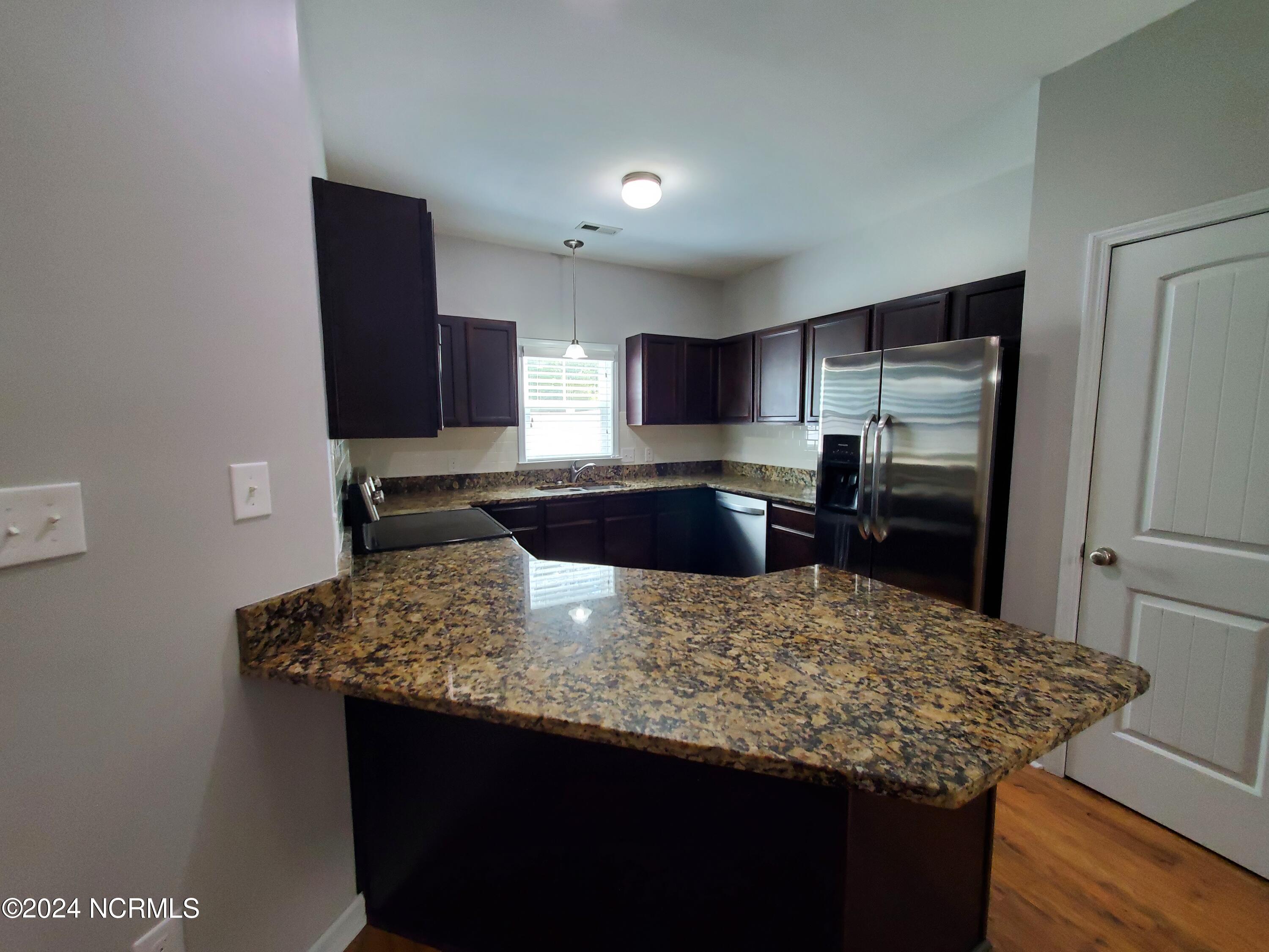 326 Cedar Island Trail Holly Ridge, NC 28445 - Photo 23 of 30 20240711_152302