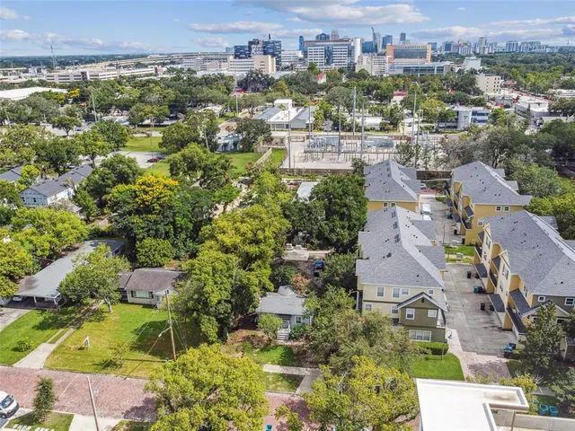 $445,000 | 31 West Harding Street, Orlando, FL 32806