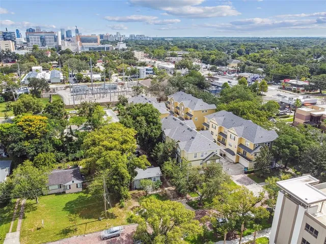 $445,000 | 31 West Harding Street, Orlando, FL 32806