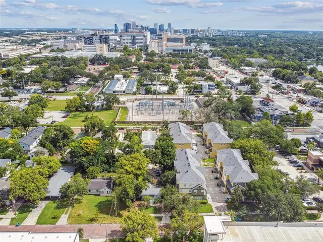 $445,000 | 31 West Harding Street, Orlando, FL 32806