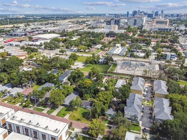 $445,000 | 31 West Harding Street, Orlando, FL 32806