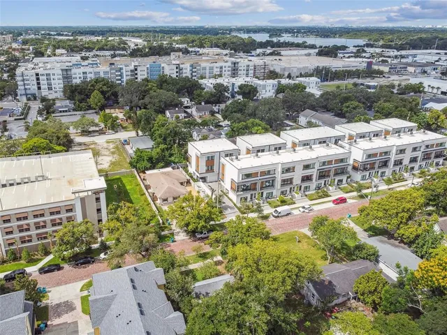 $445,000 | 31 West Harding Street, Orlando, FL 32806