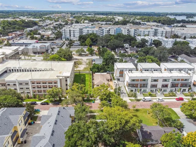 $445,000 | 31 West Harding Street, Orlando, FL 32806