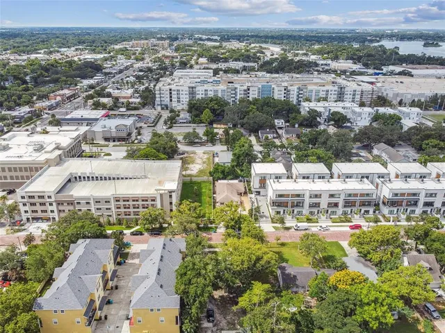 $445,000 | 31 West Harding Street, Orlando, FL 32806