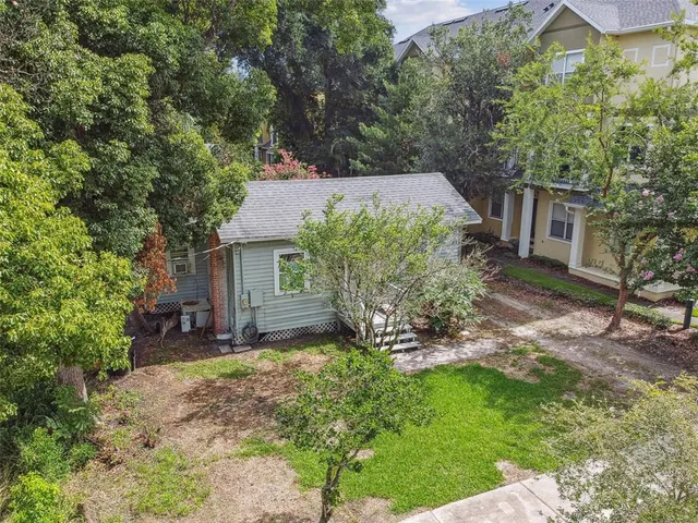 $445,000 | 31 West Harding Street, Orlando, FL 32806
