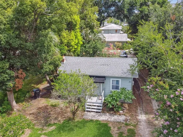 $445,000 | 31 West Harding Street, Orlando, FL 32806