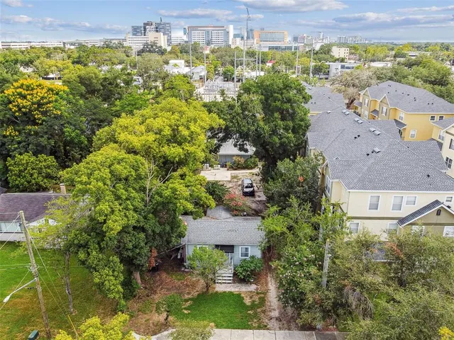 $445,000 | 31 West Harding Street, Orlando, FL 32806