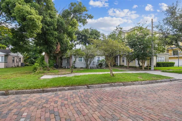 $445,000 | 31 West Harding Street, Orlando, FL 32806