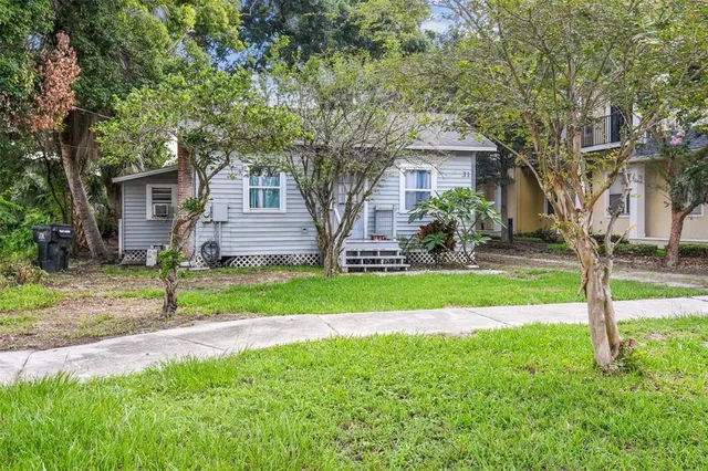 $445,000 | 31 West Harding Street, Orlando, FL 32806