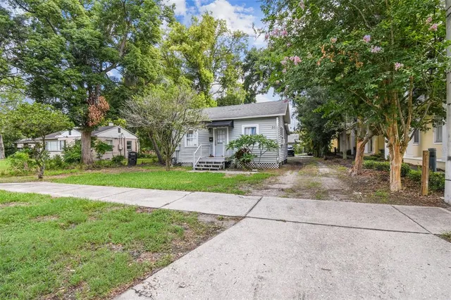 $445,000 | 31 West Harding Street, Orlando, FL 32806