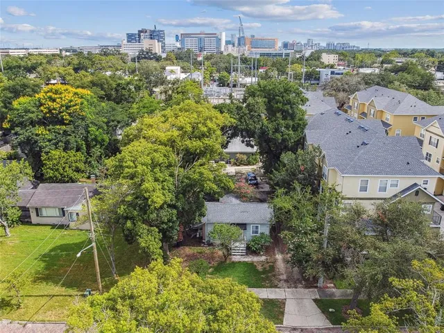 $445,000 | 31 West Harding Street, Orlando, FL 32806