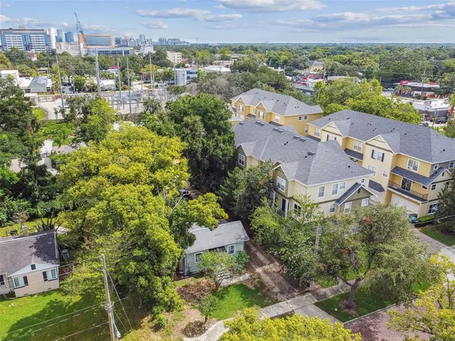 $445,000 | 31 West Harding Street, Orlando, FL 32806