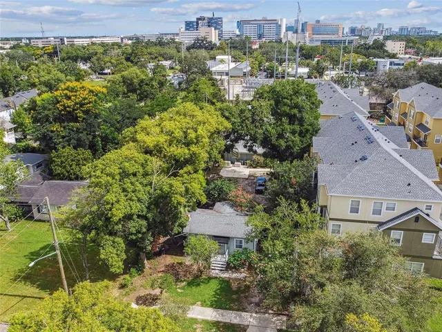 $445,000 | 31 West Harding Street, Orlando, FL 32806