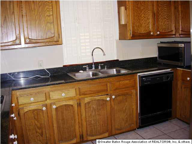 5111 Hickory Ridge Boulevard Baton Rouge, LA 70817 - Photo 8 of 20 Gallery Image 8