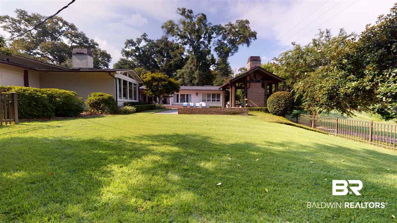 6 Spring Bank Road Mobile, AL 36608 - Photo 36 of 36