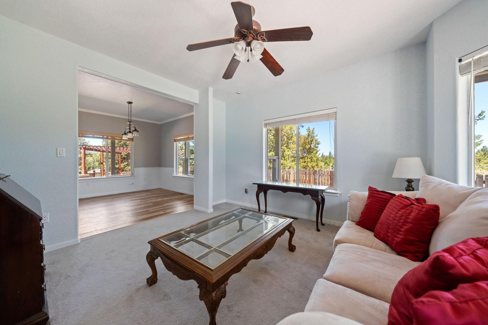 70325 Club Road Sisters, OR 97759 - Photo 17 of 66 69-web-or-mls-Riley Visuals-69