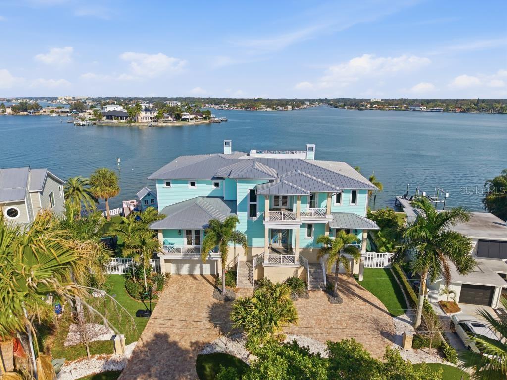 391 12th Avenue Indian Rocks Beach, FL 33785 - Photo 68 of 68