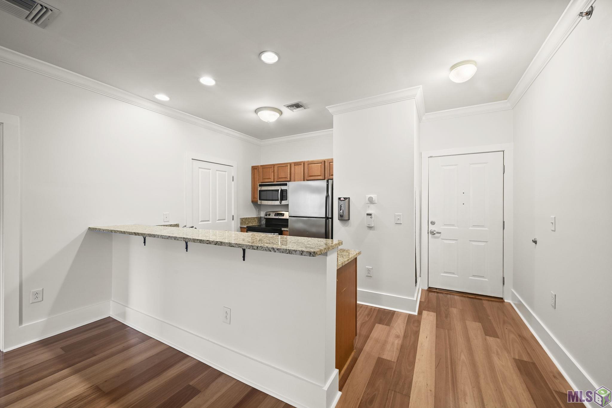 3347 Nicholson Drive, Unit A309 Baton Rouge, LA 70802 - Photo 3 of 16