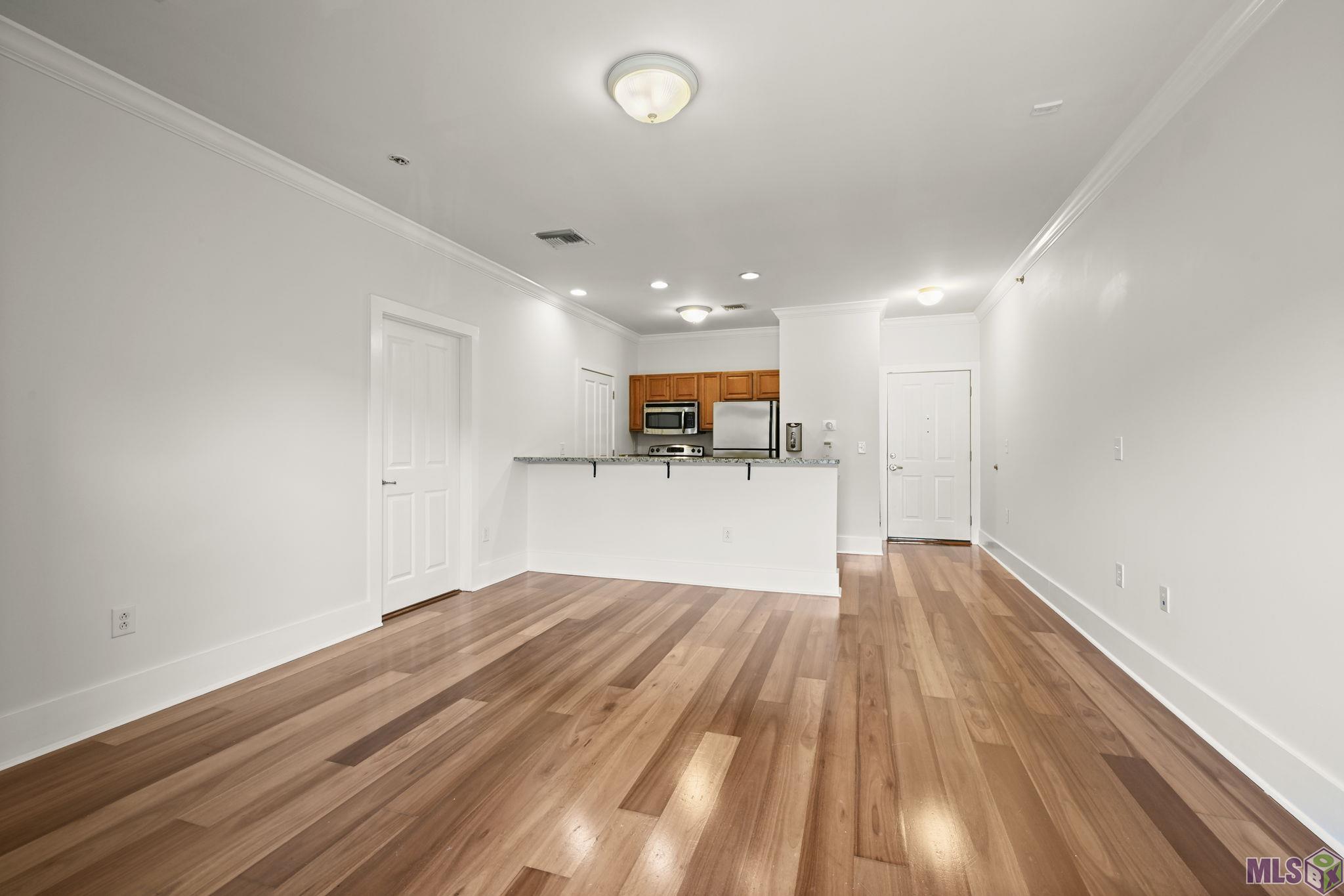 3347 Nicholson Drive, Unit A309 Baton Rouge, LA 70802 - Photo 5 of 16