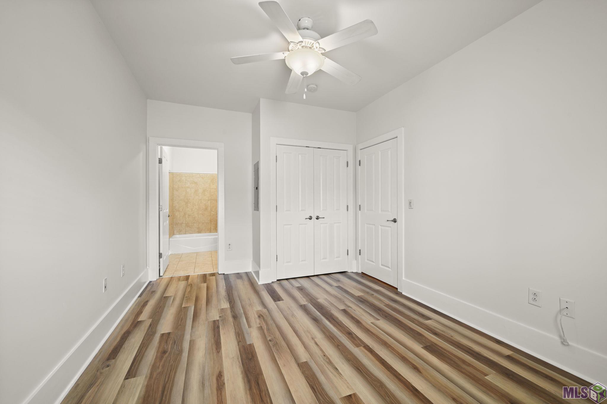 3347 Nicholson Drive, Unit A309 Baton Rouge, LA 70802 - Photo 8 of 16