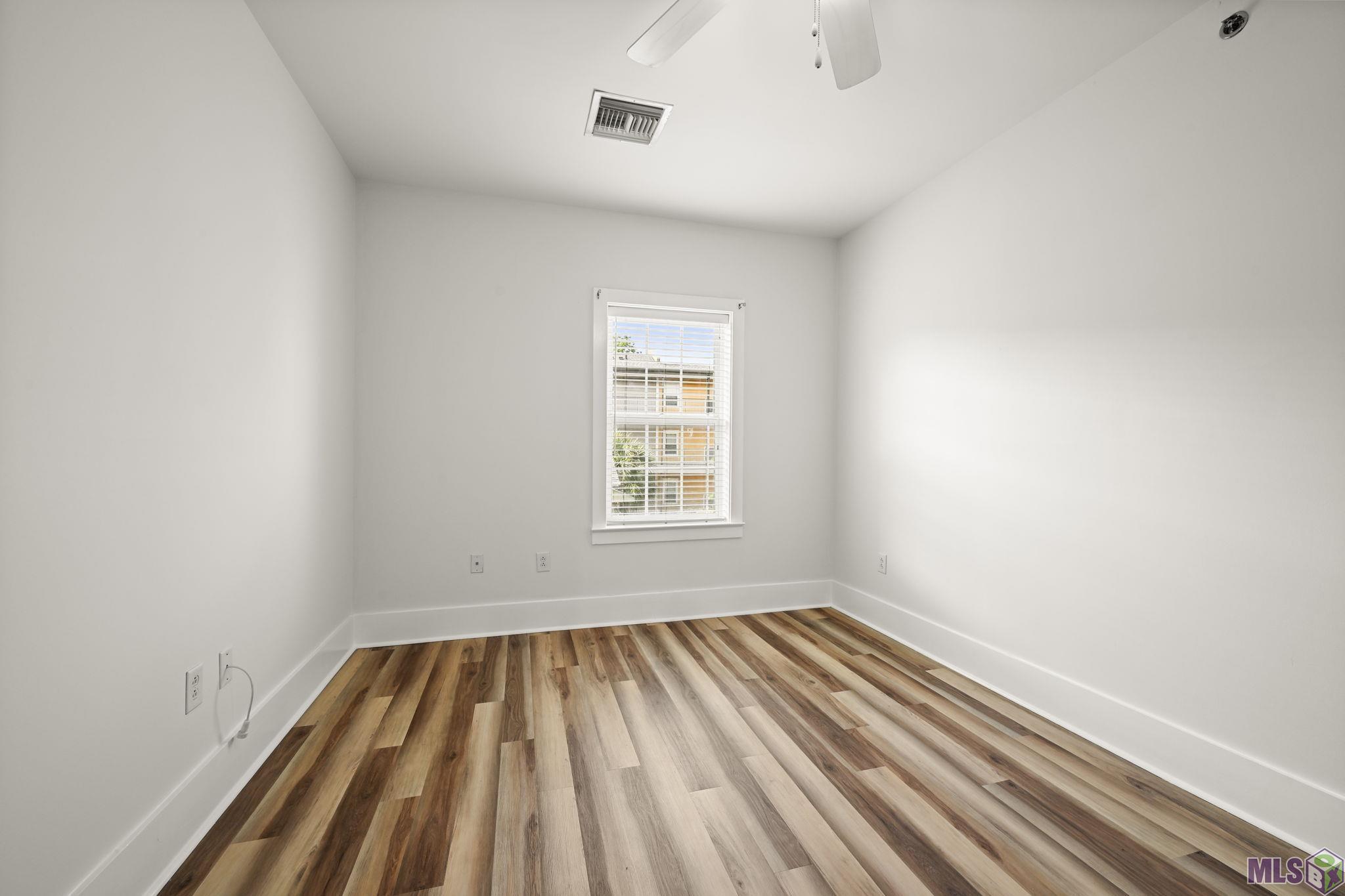 3347 Nicholson Drive, Unit A309 Baton Rouge, LA 70802 - Photo 9 of 16