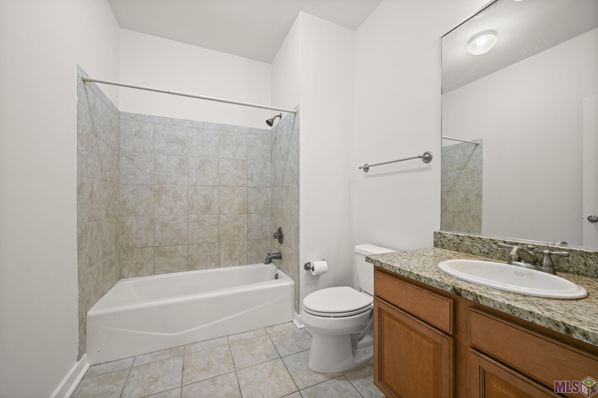 3347 Nicholson Drive, Unit A309 Baton Rouge, LA 70802 - Photo 10 of 16