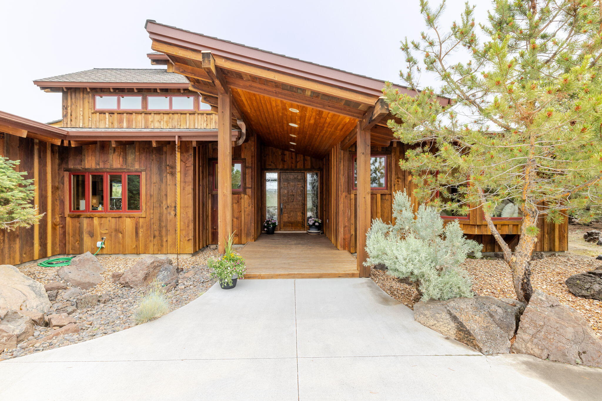 1-web-or-mls-16497 SW Ranchview Road-76