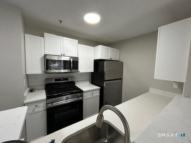 100 Glenbrook Road, Unit 2223 Stamford, CT 06902 - Photo 2 of 17