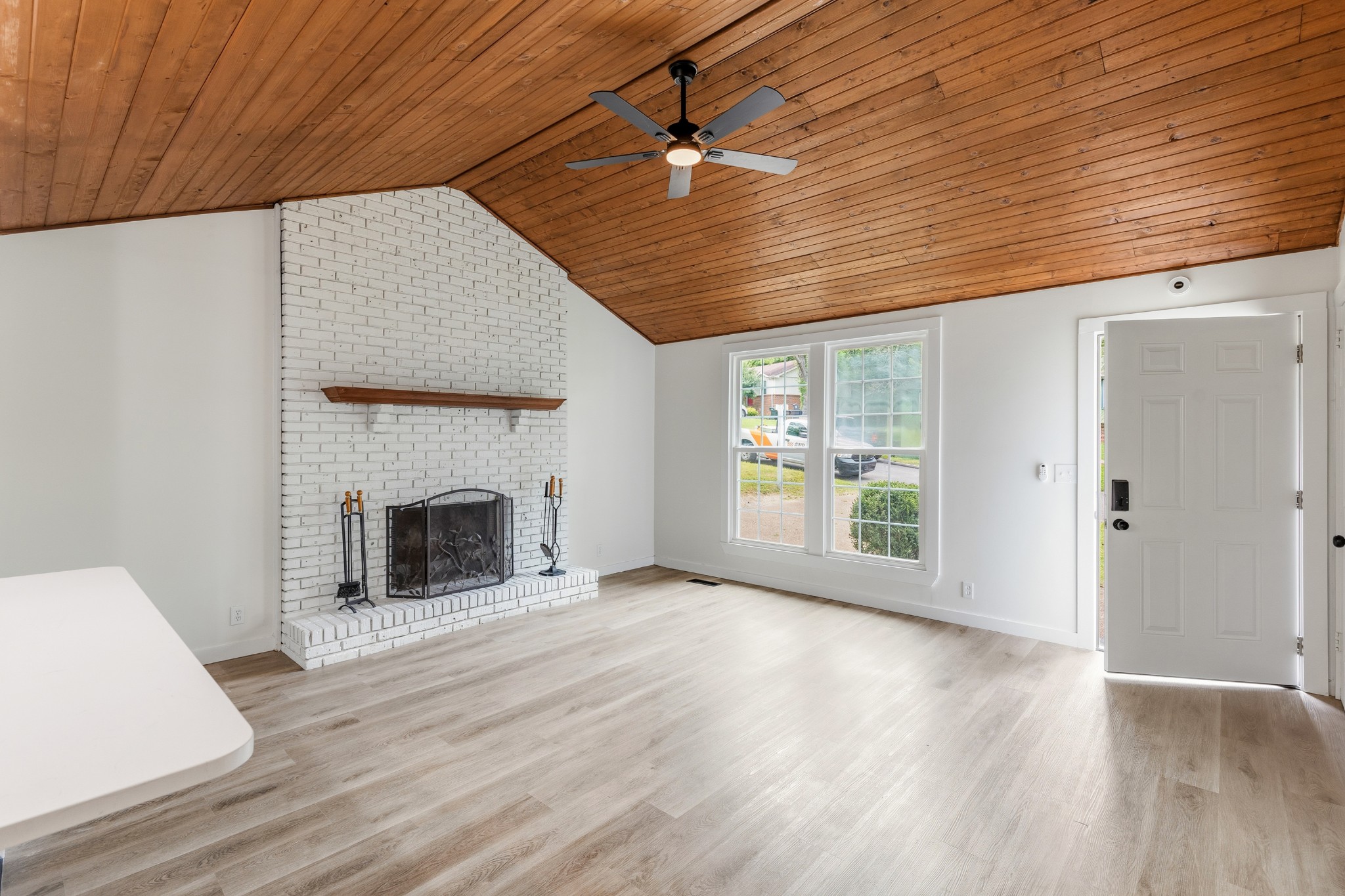 3221 Cedar Ridge Road Nashville, TN 37214 - Photo 8 of 37