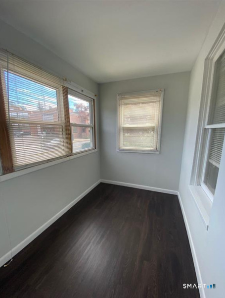 81 Woodtick Road, Unit 1 Waterbury, CT 06705 - Photo 7 of 8