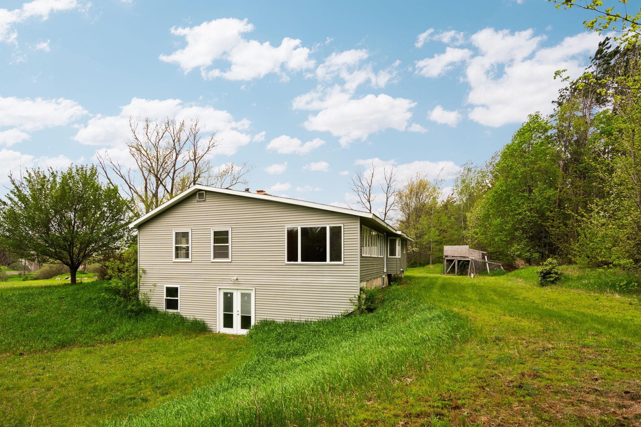 2631 Sparling Road Kingsley, MI 49649 - Photo 65 of 92