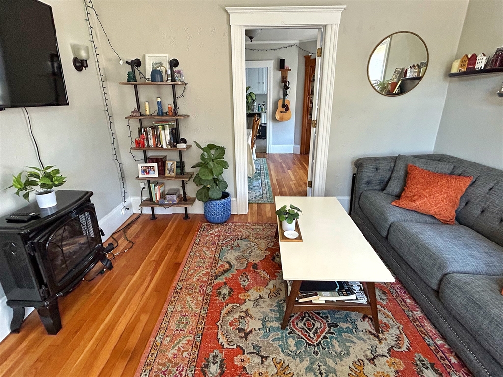 18 Ropes Street, Unit 2R Salem, MA 01970 - Photo 2 of 25