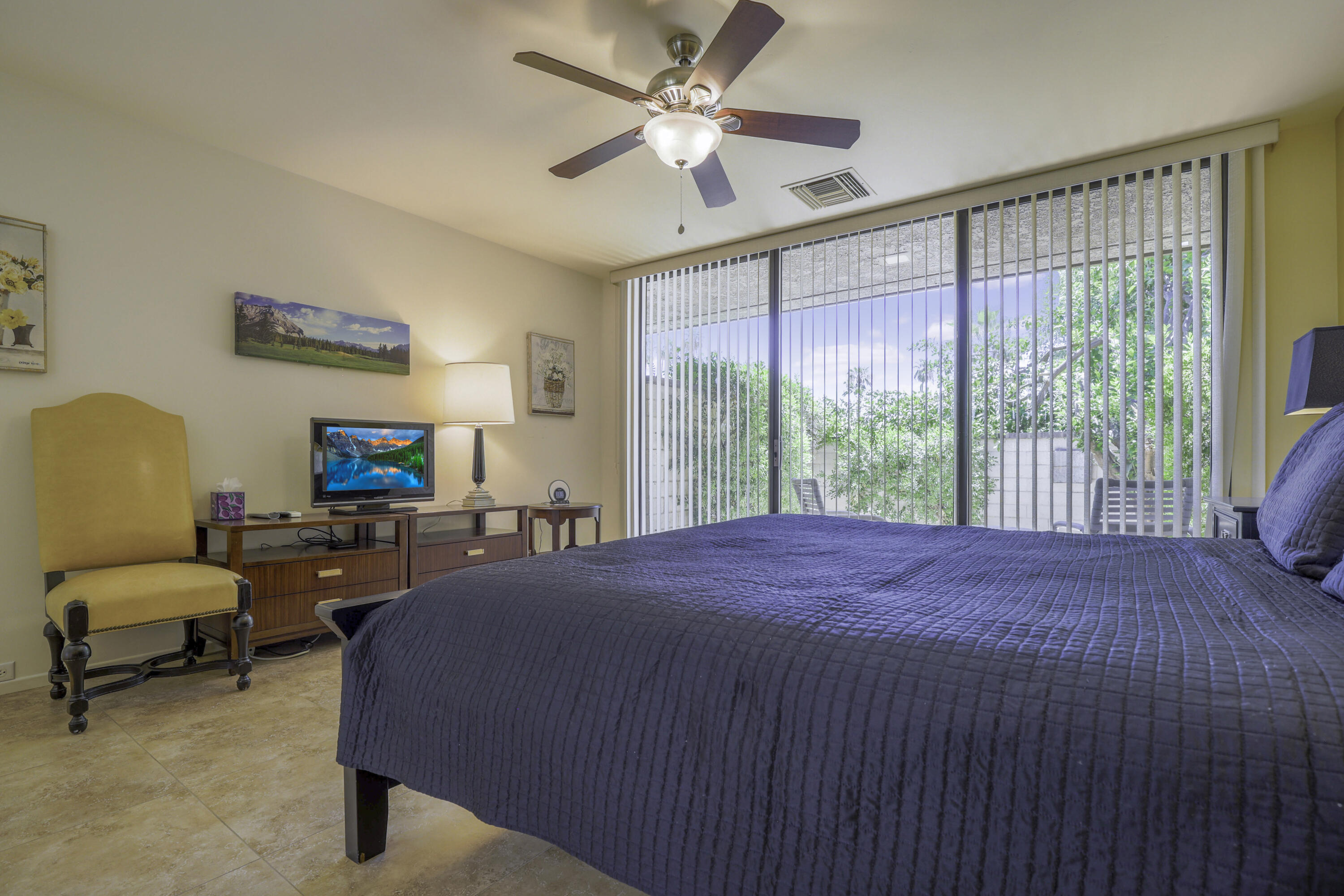 10 Colgate Drive Rancho Mirage, CA 92270 - Photo 24 of 28 025