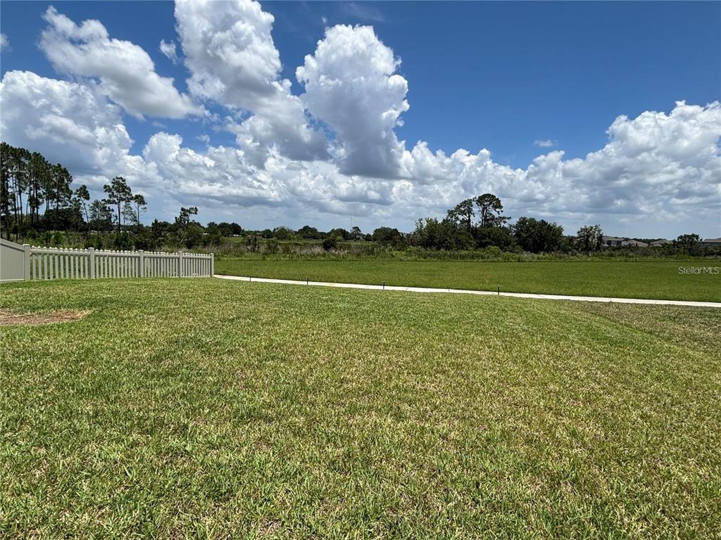 464 Talisi Loop St. Cloud, FL 34771 - Photo 15 of 15