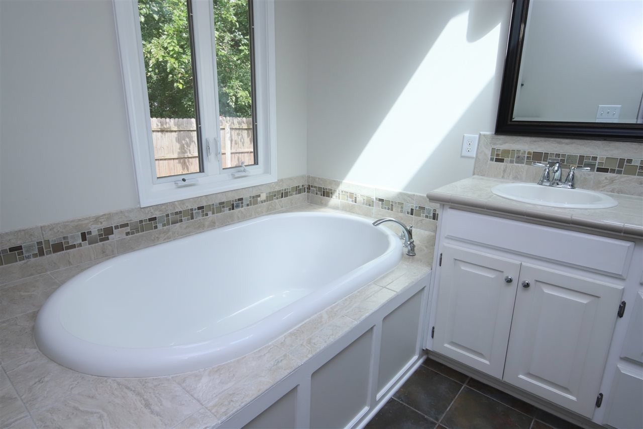 6204 Wynbrook Way Raleigh, NC 27612 - Photo 21 of 30 Photo 21