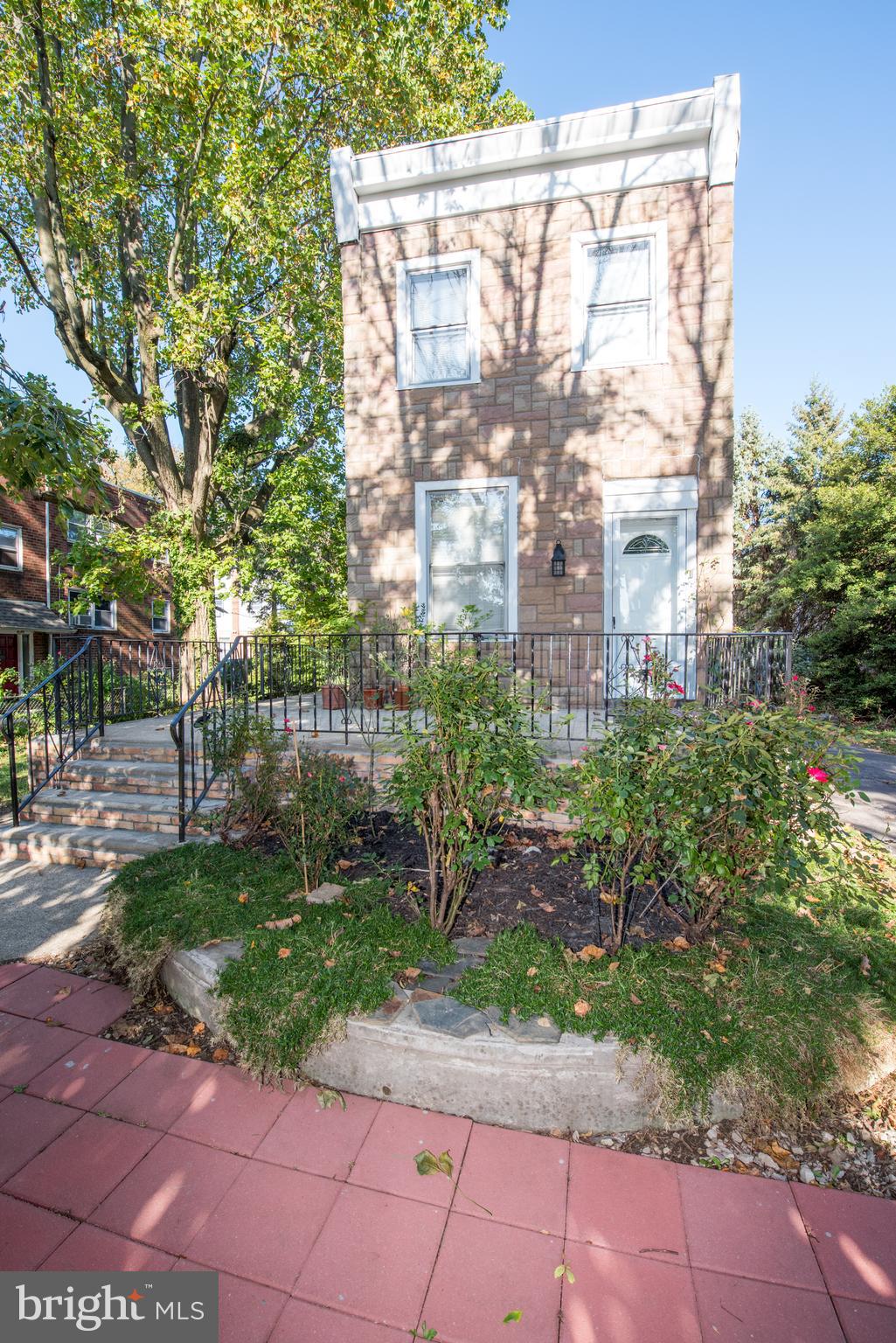 7010 Rising Sun Avenue Philadelphia, PA 19111 - Photo 1 of 53 Gallery Image 1