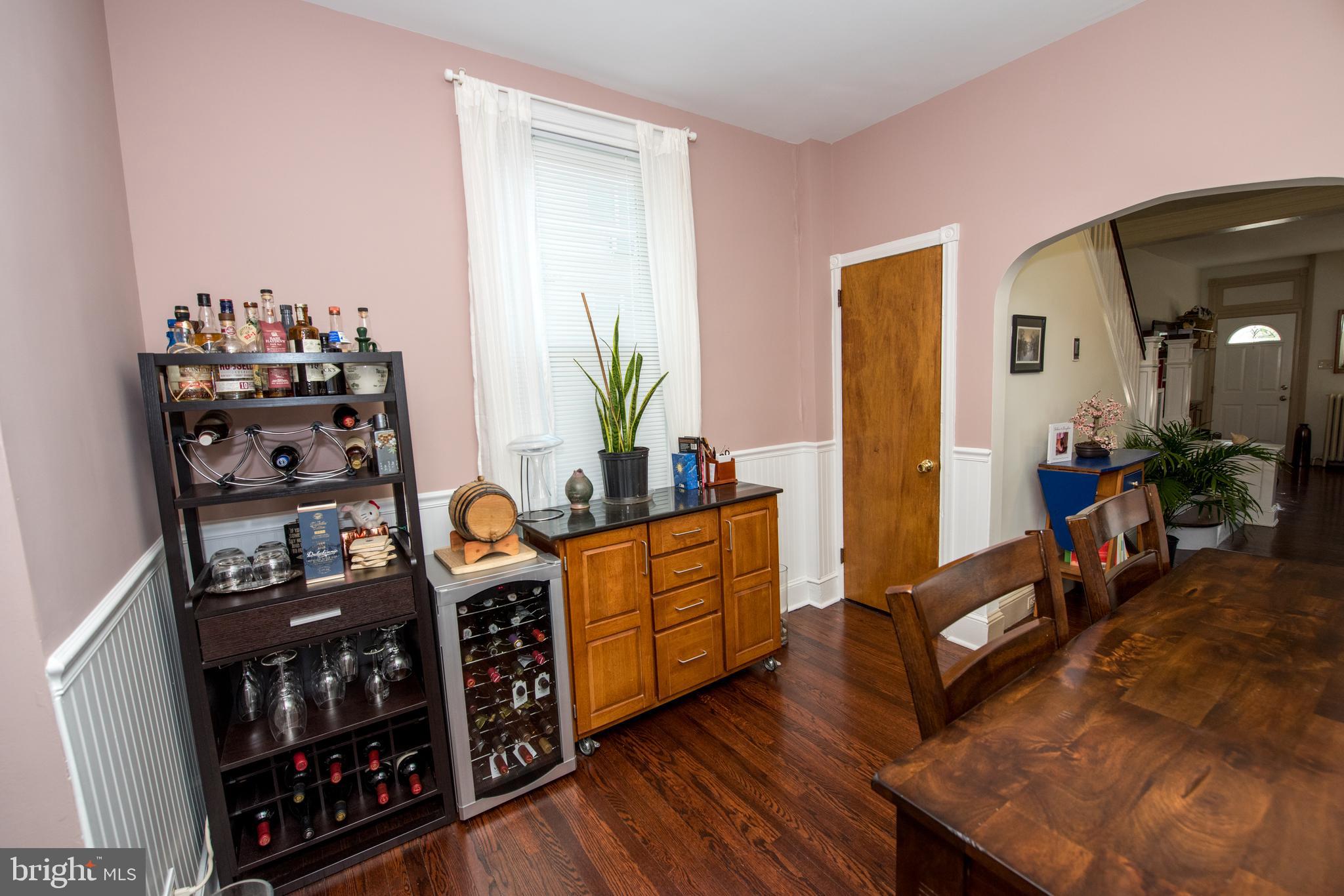7010 Rising Sun Avenue Philadelphia, PA 19111 - Photo 11 of 53 Gallery Image 11