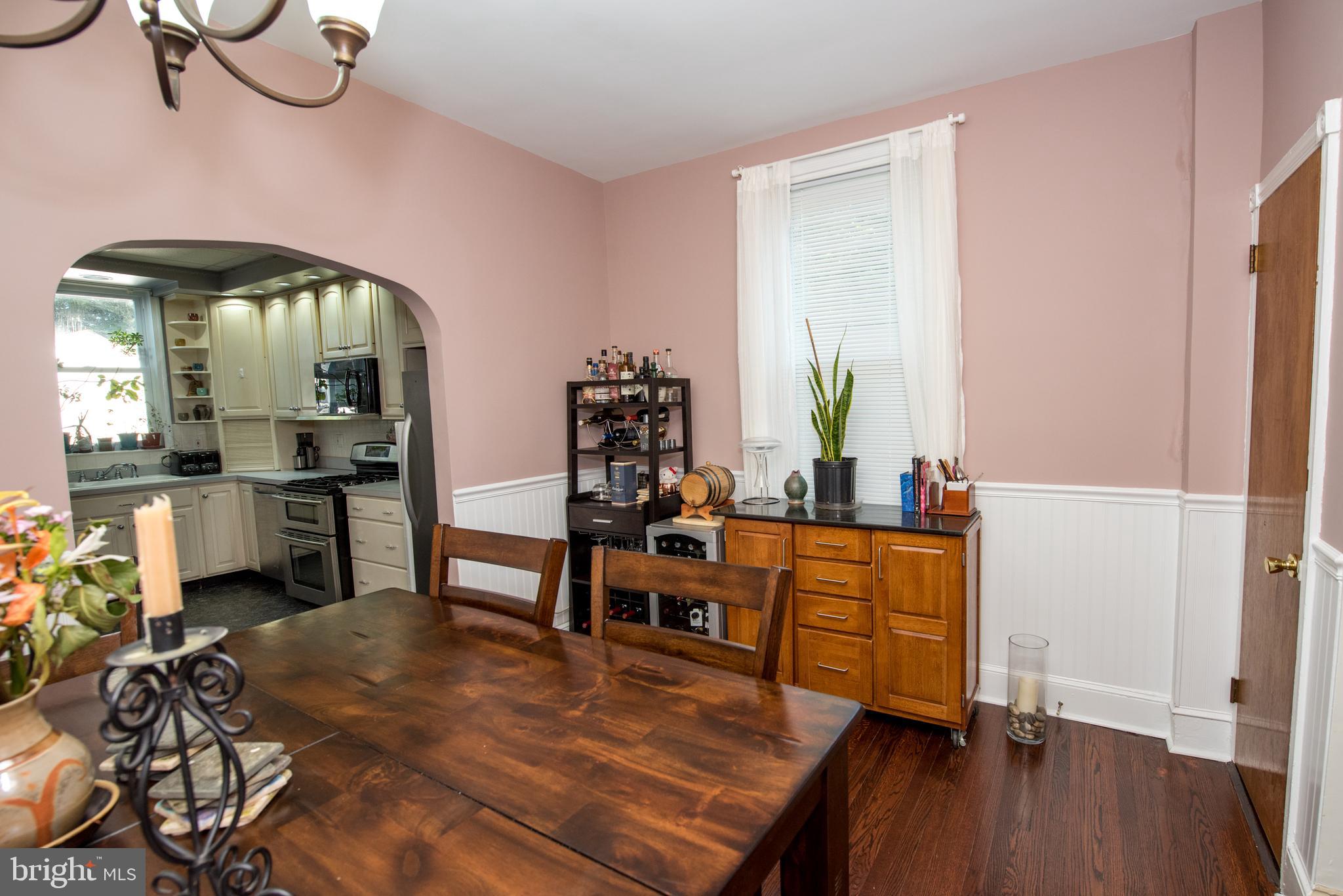7010 Rising Sun Avenue Philadelphia, PA 19111 - Photo 12 of 53 Gallery Image 12